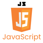 java script logo