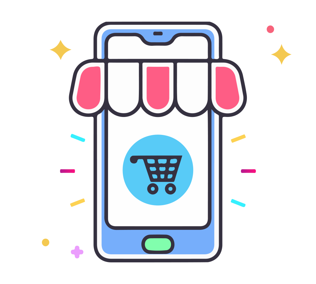 Mobile Commerce Solutions
