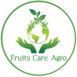 Fruits Care Agro
