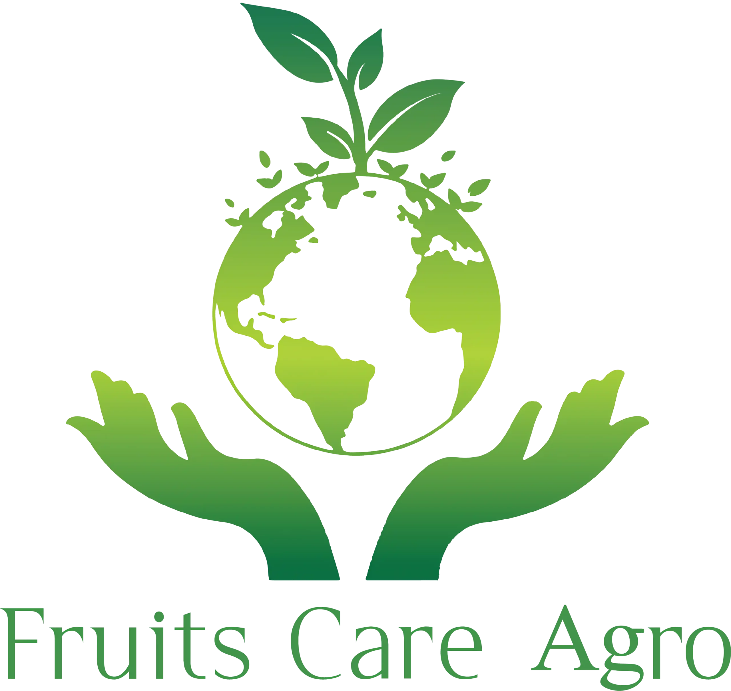 Fruits Care Agro